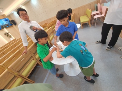 KakaoTalk_Photo_2023-07-30-16-04-07 004.jpeg