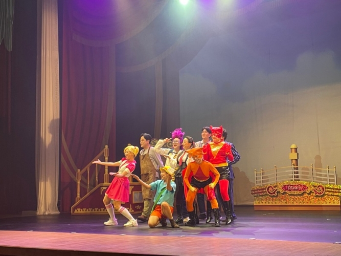 KakaoTalk_Photo_2023-08-23-09-09-10 005.jpeg