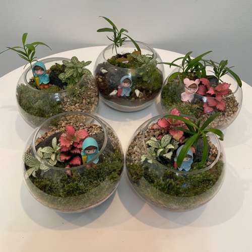 KakaoTalk_Photo_2023-08-23-09-19-49 009.jpeg