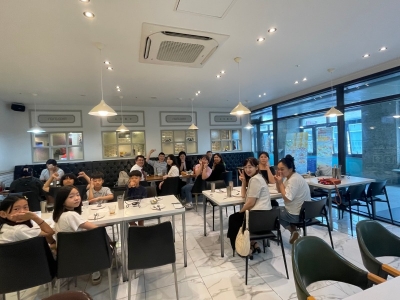 KakaoTalk_Photo_2023-09-03-20-53-53 001.jpeg