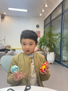 KakaoTalk_Photo_2023-10-23-11-02-56 003.jpeg