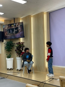 KakaoTalk_Photo_2023-12-25-18-53-48 016.jpeg