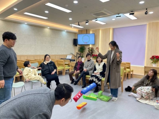 KakaoTalk_20231224_143644171_08 (1).jpg