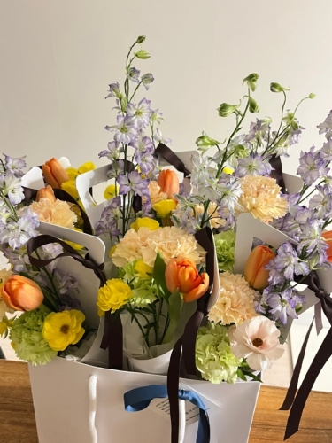 KakaoTalk_Photo_2025-05-06-14-02-04 006.jpeg